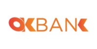 okbank